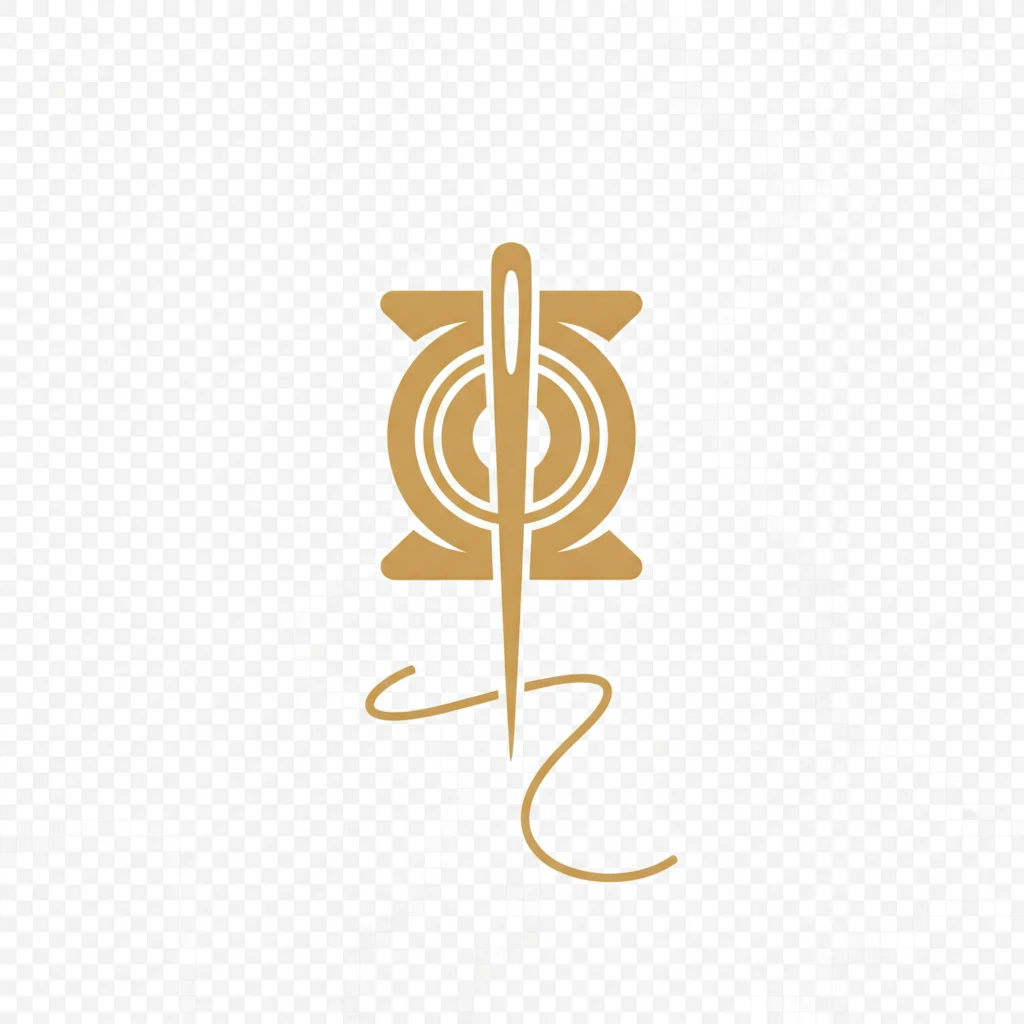 Loja